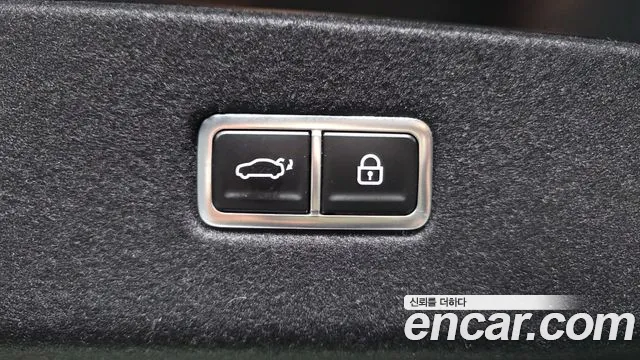Hyundai Ioniq 6 — фото 32