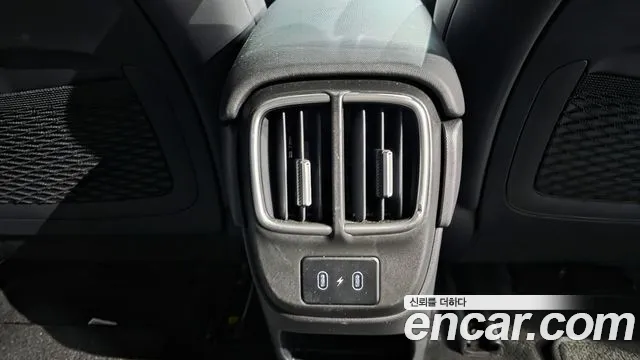Hyundai Ioniq 6 — фото 33