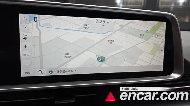 Hyundai Ioniq 6 — фото 34