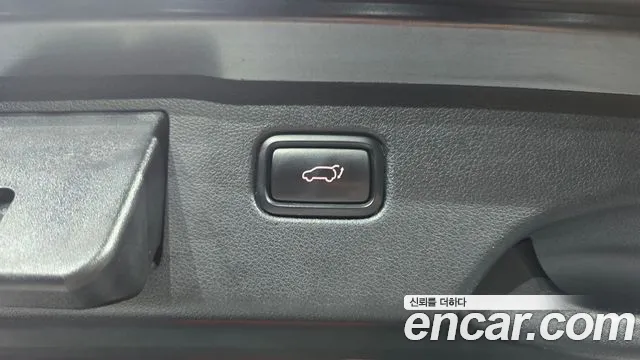 Kia Sorento — фото 19