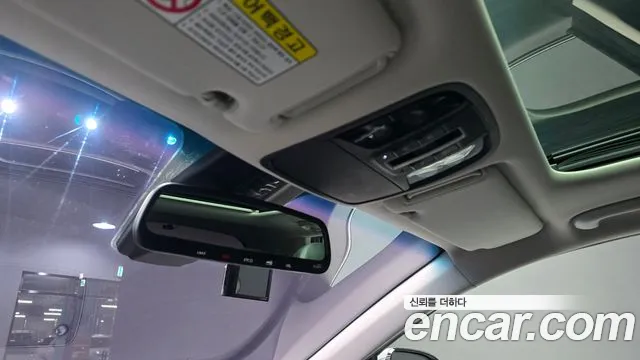 Kia Sorento — фото 20