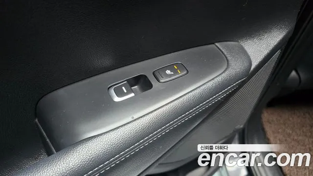Kia Sorento — фото 30