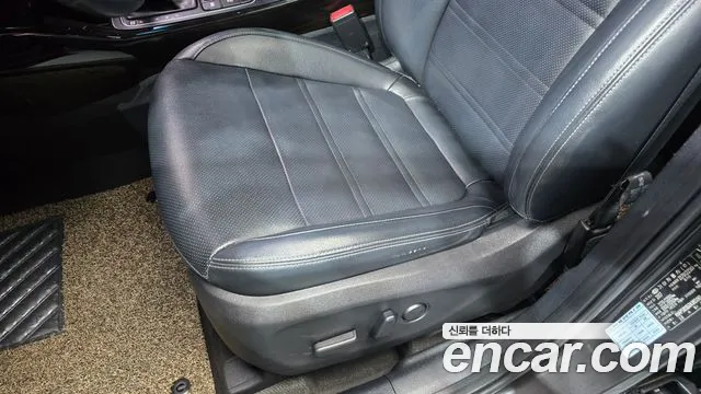 Kia Sorento — фото 31