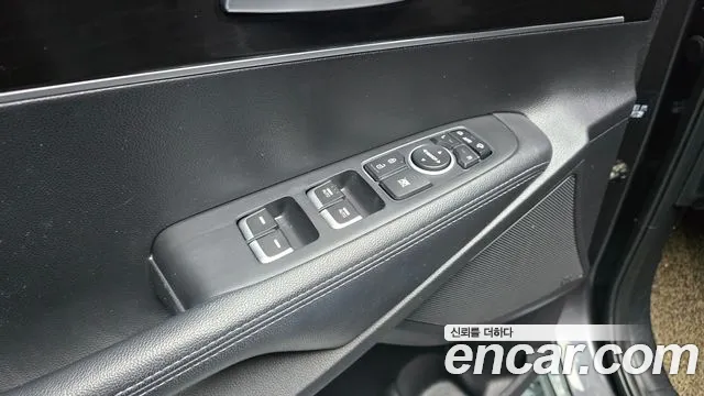 Kia Sorento — фото 35