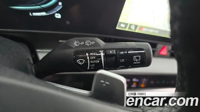 Kia Sportage — фото 20