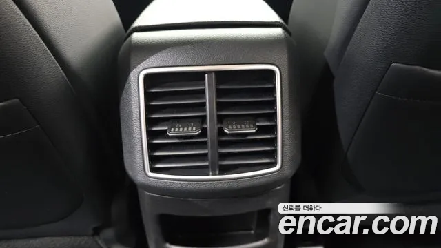 Kia Sportage — фото 30