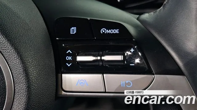 Hyundai Avante — фото 17
