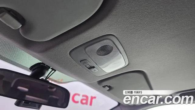 Hyundai Starex — фото 18