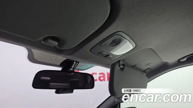 Hyundai Starex — фото 19