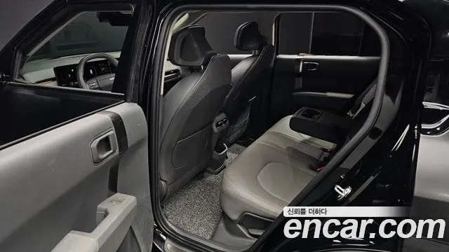 Kia EV3 — фото 11