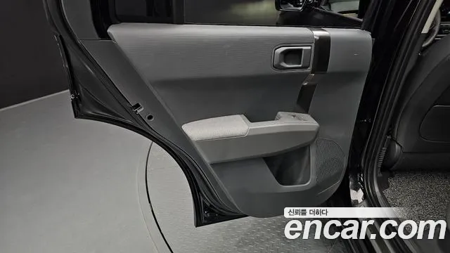 Kia EV3 — фото 25