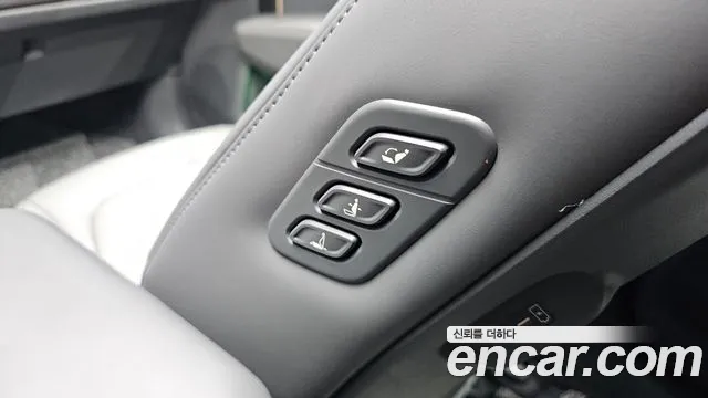 Kia EV3 — фото 29