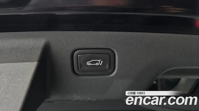 Kia EV3 — фото 35
