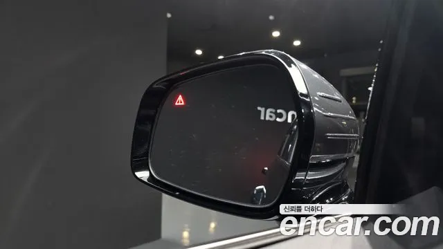 Kia Sorento — фото 13