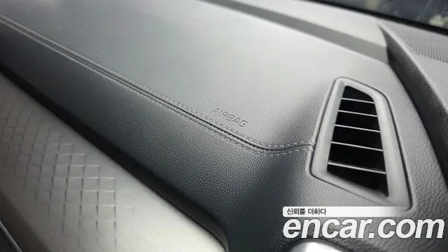 Kia Sorento — фото 27