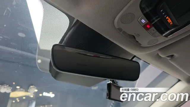Kia Sorento — фото 28