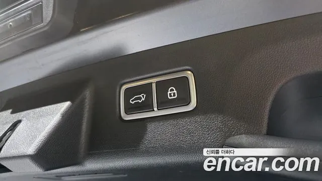 Kia Sorento — фото 31