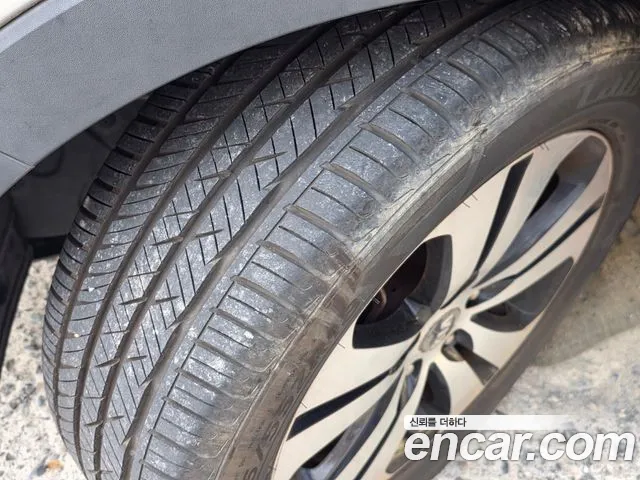 Kia Sportage — фото 19