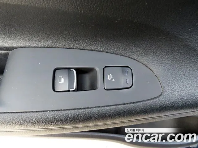 Hyundai Grandeur — фото 17