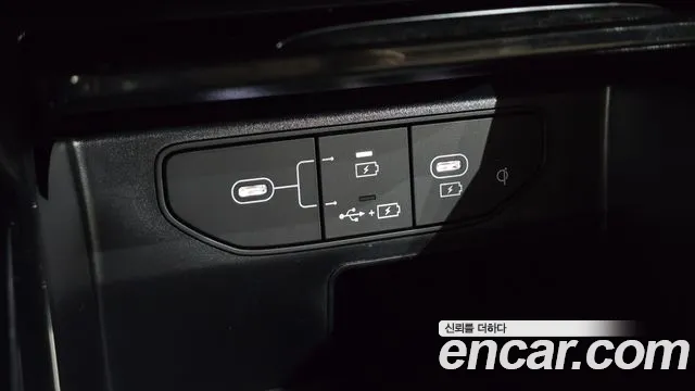 Kia Sorento — фото 13