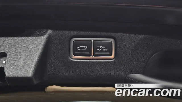 Kia Sorento — фото 18