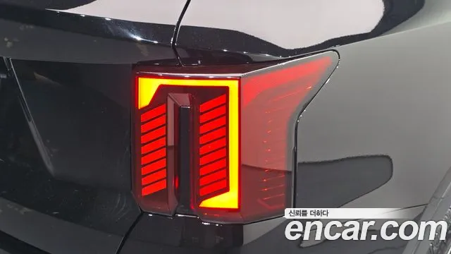 Kia Sorento — фото 23