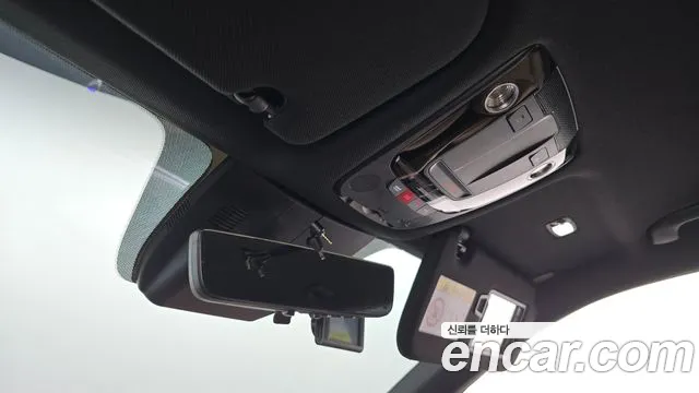 Kia Sorento — фото 27
