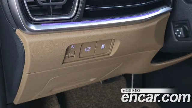 Kia Sorento — фото 28