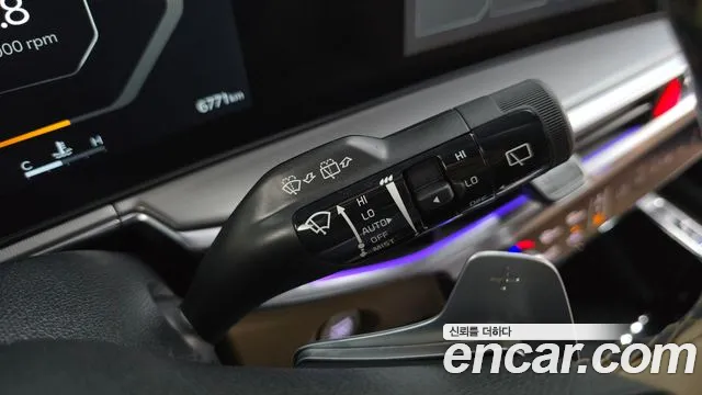 Kia Sorento — фото 29