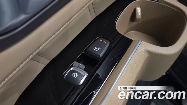 Kia Sorento — фото 30