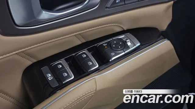 Kia Sorento — фото 33