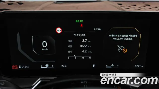 Kia Sorento — фото 8