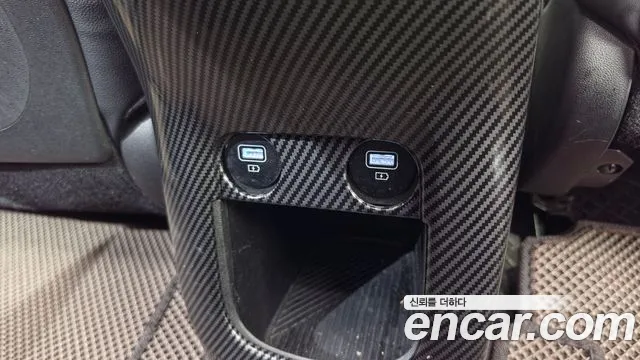 Hyundai Ioniq 5 — фото 18