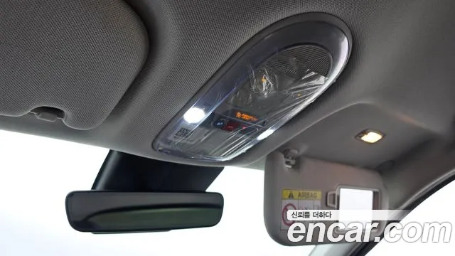 Hyundai Ioniq 5 — фото 19