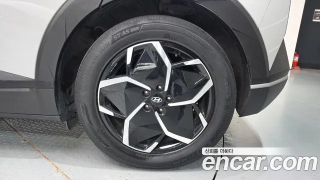 Hyundai Ioniq 5 — фото 21