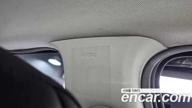 Hyundai Ioniq 5 — фото 29