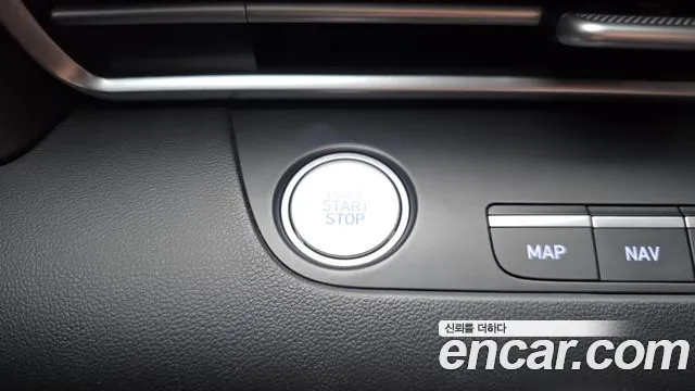 Hyundai Avante — фото 18