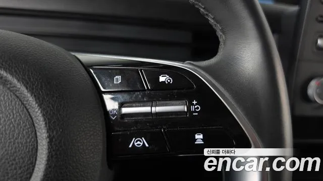 Hyundai Staria — фото 14