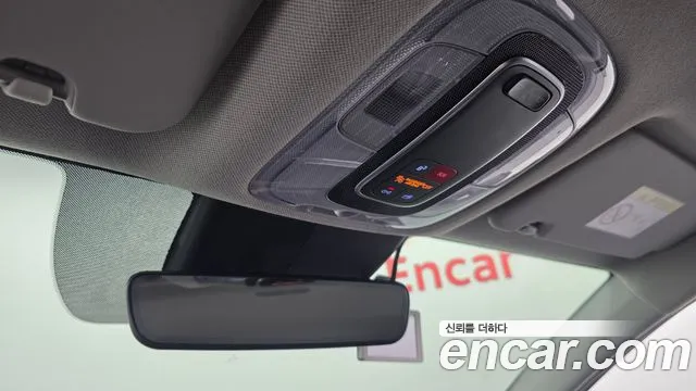 Hyundai Avante — фото 18