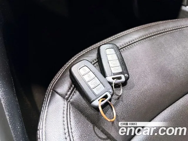Kia Sportage — фото 15