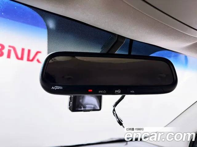 Kia Sportage — фото 16
