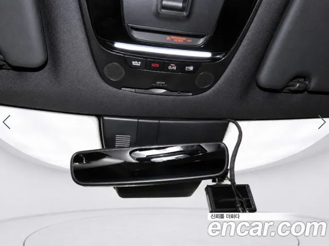 Kia Sportage — фото 12