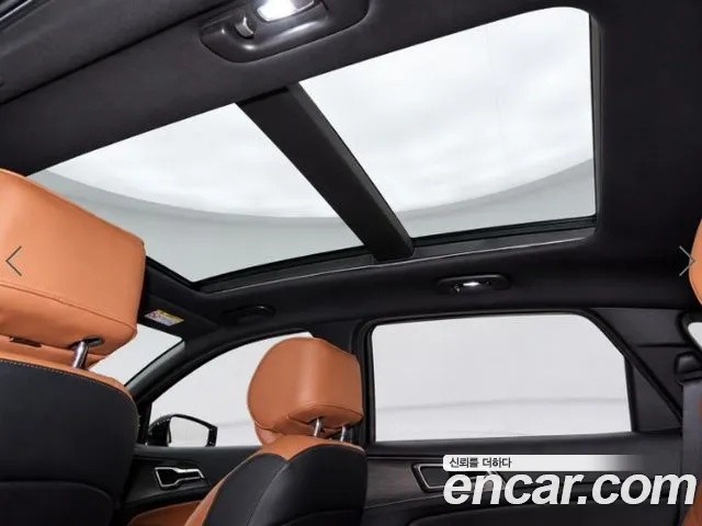 Kia Sportage — фото 13