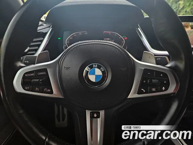 BMW Z4 — фото 12