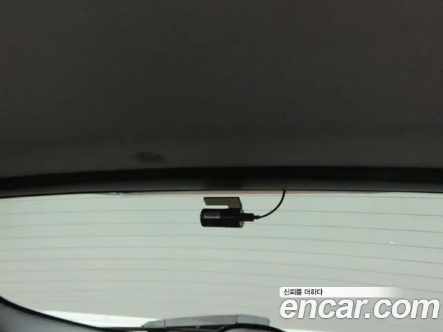 Kia Niro — фото 13