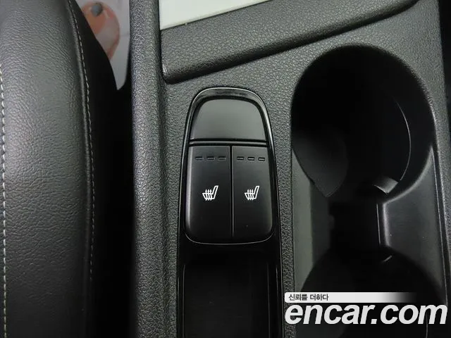 Kia Niro — фото 17