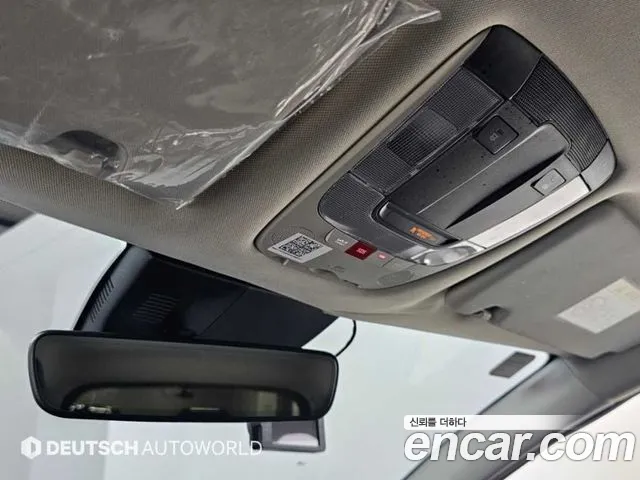 Kia Sportage — фото 14