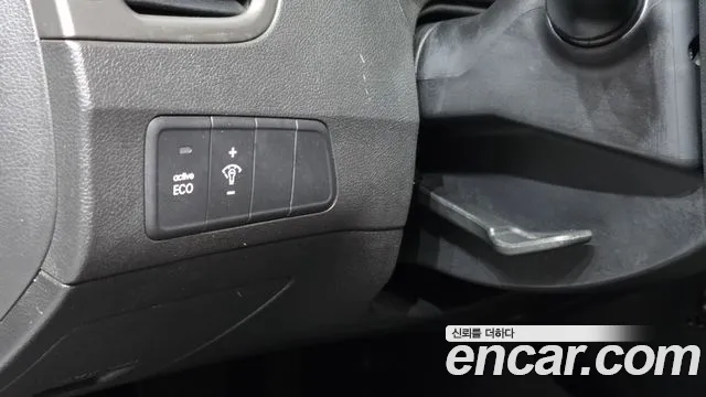 Hyundai Avante — фото 14