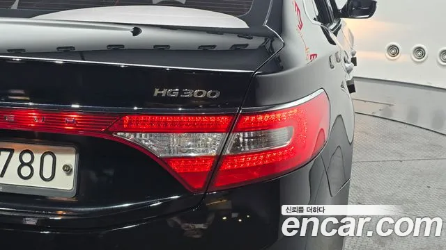 Hyundai Grandeur — фото 18