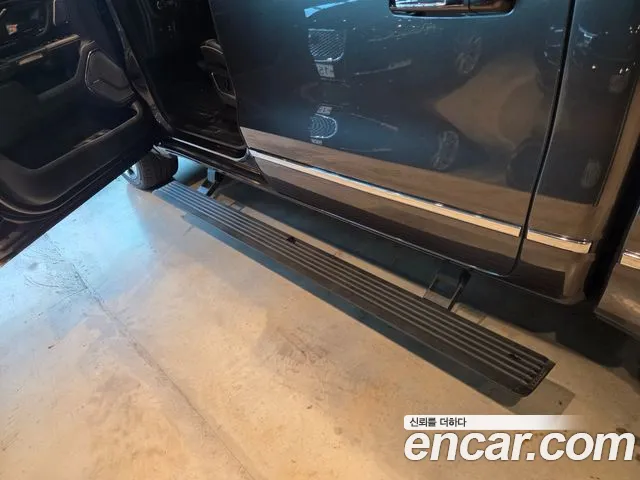 Dodge Ram Pick Up — фото 19